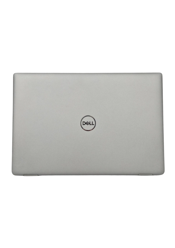 Dell Latitude 5330 i7-1265U 16GB 512SSD 13,3” FHD 1920x1080 KAM WiFi BT Win11pro Gw12mc